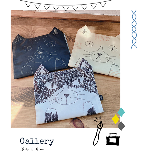 フォトギャラリー 路地裏雑貨店cotoiro 路地裏雑貨店cotoiro 佐賀県佐賀市の雑貨店